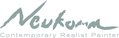 Neukomm