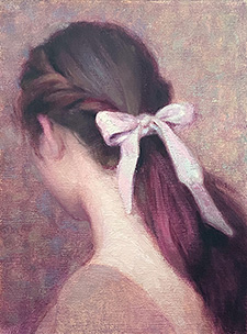 The Bow